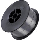 fffffe3ff81ff00ff003e009c009c011c019c039c07bc083e0c7f86ffc1ffe7f