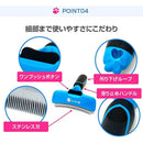 ffffffffe5bfffffc9f1c1f1c1f1c1e1cd21cc2084018711f7e103e1fff3ffff