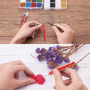 4ba630a0102016407578ce3a1c38b111fffbfe0bfe07ff85ff8bc3a7ccef83f7