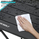 fd00fe00f000c00081000020003881f801f801b801fc10fc00fe2007dc03df01