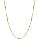 dfffffffffffffffffffffffeffbfffffffffffff7ffffffffeffffffdffffff