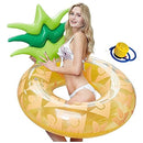 ffbff63fe03fc01f001fc119e038e01fc007d0459b4cd7d8c300e181f807f83f