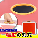 fffffffffffffc03fc01fa07fff7ffffffffe7f7ffc1ffc1fdc100c1e001e3c700ffffffffffabab010eff00ff010006