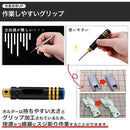 00000000000080ffd3fbc5f787e880feffffffbfffef80ede0dbffebffc2cc7f