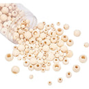 0fff07ff0bff01ff00b7000d8047e846e02fc147dc04fa5befdbfff7ffbfffff