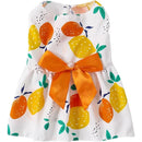 fffffffffcdffc2ff93ff93ffa8ffccff80ffc17f003f083e627f42ffca7ffff