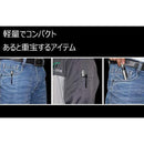 000020000000000050000000e3e7f1e7ffe5ffe7ffffffeff7efffef00000000