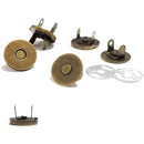 fffff1fff13fc117830384618417fc27fc7fffffffffffffc7ffc7ffffffffff