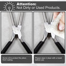 ffff12802000ffedefeffbf7e7fffffdfff7f7f7e1cdcc8c9e9c8080ecc68080