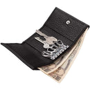 ffffff9fff87ff03fe00fc01f80100038003c007e007f80fff0fff9fffffffff