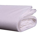 ffffffffffffffffffff001f000f001f00efc3fffe2fff0f067fffffffffffff