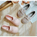 f35fc0c693760e731ec73f1c372967374b4f83df31cff8fda7fc97f883f9b078