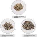 ffffffffff3ffc0ffc1ffc5ffe9ffc0fffffcdc1e1c1c1c1f1c1c9c1ffffc1c0