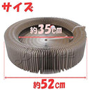 ffffdbfffffff80fe003c003c001c001c003c003e003f007fc3ffffffe1fffff