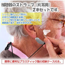 f7bfa8bff799dff9e6f8f2f0fc01f001f813f009f00bc009c8048c048686e687