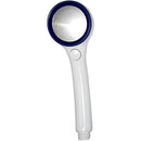 f8fff03fe01fe19fe01ff83ffc3ffe3ffe3ffe3ffe3ffe1fff1fff1fff1fff3f