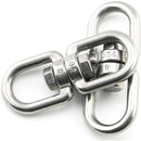 ffffffe3ffcfffffffc7ff03fb03e003c0039803f803d803c01fe7dbffc3ffc7