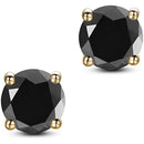 ffffffffffffff87ff83ff83ffc3ffe7e1fff0ffe0ffe0ffe1ffffffffffffff