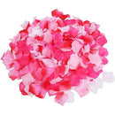 ffffffffff7fffbff003e713e011c41980258025c003c00be00ff87fff7fffff