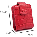 fffffffffe1ff807f807f807f807f807f807f803f803fc03fc07ffffffffffff