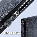 ff92ff24fe48fc90f120e3c0e383c73f0e001c0138433843a0077fc7ffc70047