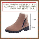 00007fff3fcf3fbf3fff7fff7f1f7f0f7e0f7e0f7c0f70076007607f7fff7fff