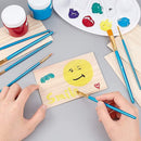 0fff696f607d6c57d5cff7e5f5d75b3fa7bcd31d87efd79ce7c2e1cbe1cd83c3