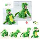 ffffdf1fff1fef9fc60fe00fc007c39fc1f983fffffdfee99cc88189b180ffff