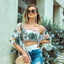 f81ff81df89df85df89df85fffc5fff0f5e0fb54f620f3d8e6eef300e201ed01