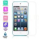 ffffffffcfefcfefcc4fcc0fec0fcc0fcc0ffc0fcc0ffc0fec0fffeffc1fffff