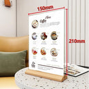 afff8fffef77fff7fff7fdf7ed57395703f701f703d703f703b61f731d37fffe