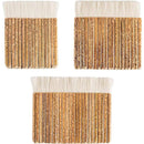 fffffffffffbc181c181c181c181c181ffffff6ffb7ff80ff80ff80ff80ff80f