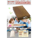 ffff8e87fffff81ff007f803fc01fe00e0004e4f47615ffb3e6418da1cb61cfe