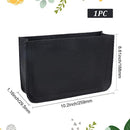 9f7fffffffe3ffffffe7e001e003e003e003e003e003a003f07fef7fffffffff