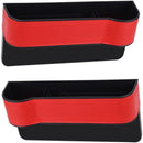 ffffffffc003c001c003c003c007c03fffffe001c001c001e001e001f001ffff