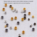 ffffffffcfffd3ff93cdbcafde7b3da11047fe9fd666637ad2f1caf4efdfffdf