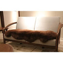 7fff7ffffbffffff3fff2ffe1ffe3ffe00208000800000001001000100010000