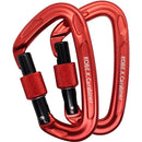 fffff803f013e03bc439cc39cc99ce99ec19c419e61be61bf213f293f803f80f