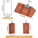 fffffffbff1fbe1bfe81fe01ff83ffd3fffffffff1c7f1c7f1c7f1c7ffffe083