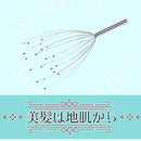 fffffffffffffffbff8ffcbffffffffffefffbffffff000001800c9014000080