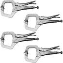 ffffc77fb0ffb3ff8f3fffc7ffc3feffffbff03fb03fb7ffce19ffc0fedffe3f