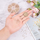 fbfeffe6f8f0f7f2f065fc01f28ae391e8aea02fef7cc97f84ff01f707ff0fff