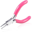 ffffffffffe7ffcfff9fff3fff3ffe7ffefbfcf3f007e3efcfffdfffffffffff