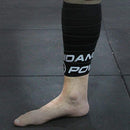 1e070e071e071e073f0e3f0e3f0e1f1c1f7c1ffc1ffc1ff80ff01fe03c000000