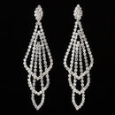 00000010041000000400022000380a1003680568082808100828061002200410