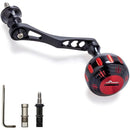 ffffffff9fff9fffc7ffc4ffde6fffe3ffe1ffe0ffe0bfe1bbe3abffabffabff