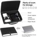 e07f807f807f80ff80ff807fa07fc03fd87fc1ffffff81c380e780ffffffffff