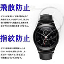 ffffffff8effffffa9e3bee3ffc3ffc0ff818281ca81ff81e3c3ffc3ffe3ffff