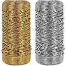 ffffffffc8c9e0cbe1a5c89bf0b1ce8fc1d3e2bbf3d1ca89d283c2e7f2e7fbc7