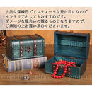 ffffdd7fff7fffffff571fcf00c007c00000140011001f803e20200010000200